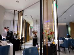 -红雀围·海鲜火锅(陆家嘴中心店)