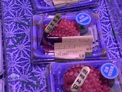 -MARKET PLACE(K11 Art Mall店)