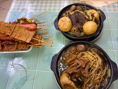 -南湖胖子砂锅(南湖店)