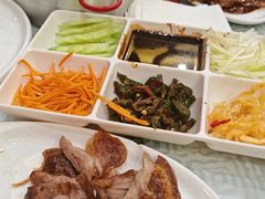 -全聚德(长江路店)