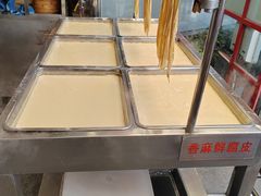 -石岐佬中山菜馆(张溪店)