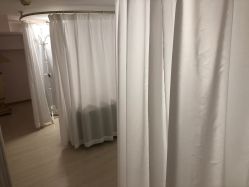 -薇兰专业脱毛连锁机构