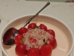 -锦楼·臻选新杭帮(正大广场店)