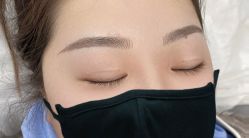 -久匠·纹眉纹绣半永久