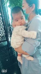 -Babysky·贝瑞佳月子会所(花木店)