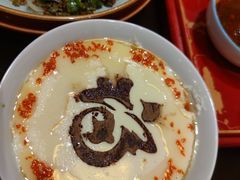 -火宫殿·湘菜小吃·商务宴请·生日聚会(东塘店)