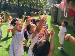 -蒙田森·蒙特梭利幼儿园(锦西园区)