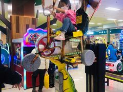 -DQ·蛋糕·冰淇淋(阜盛道店)