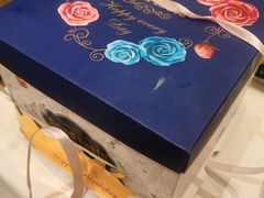 -阿一鲍鱼·20年匠心传承(天河北旗舰店)