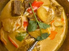 -KingThaia金泰兰(滨江天街店)