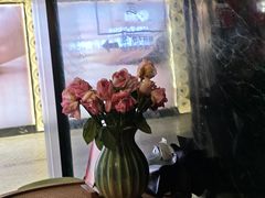 -涟LIAN·泰式按摩·MASSAGE·SPA(深业上城店)