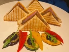 -Bco豆库(星耀天地店)