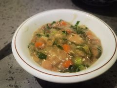 -荣家小吃(紫阳街店)