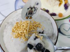 -糖潮糖水铺(省府店)