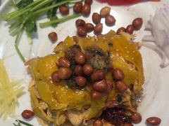 -Aqua Oasis 水天堂(常熟永旺店)