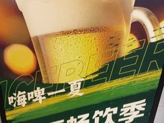 -鼎好家常菜(天桥店)