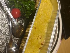 -松鱼亭·和牛烧肉(协鑫广场店)