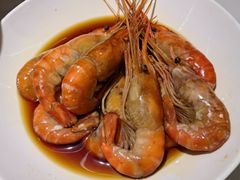 -阿毛饭店首店·宁波老字号(文化广场店)