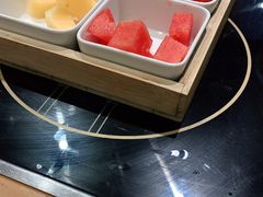 -湯系·煲汤手艺人(东二环泰禾广场店)