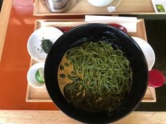 -中村藤吉(本店)