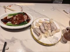 -稻香海鲜饭店(第一国际店)