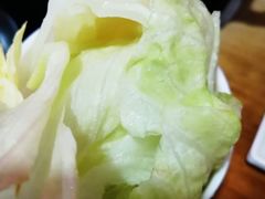 -情忆草原涮肉馆