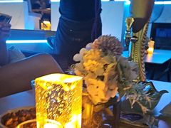 -琶醍壹号•潮菜江景餐吧