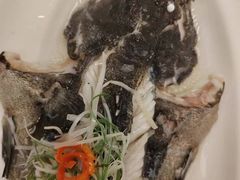 -同庆楼(天鹅酒家店)