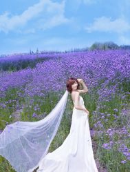 -麦莎MA3A摄影工作室(美兰金邸店)