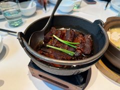 -荣小馆(安达仕店)