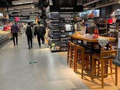 -Olé精品超市(苏州中心店)