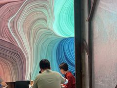 -中8楼风尚云南菜(颐堤港店)
