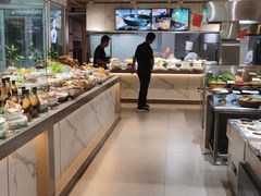 -宏运厨房·海鲜青岛菜·生日宴(城市阳台店)