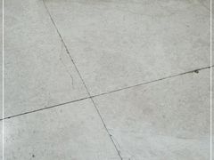 -上海交通大学医学院附属仁济医院(南院)