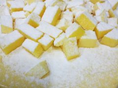 -幸福西饼生日蛋糕·下午茶(思明店)