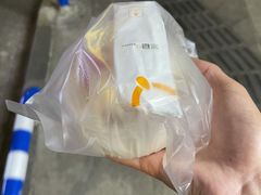 -沁园(加州财信店)