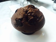 -哈根达斯(武汉天地店)