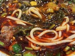 -王府井百货(总府店)