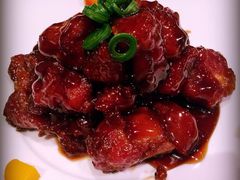 -苏浙汇(朝外店)