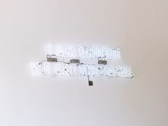 -UNI UNI(环亚凯瑟琳店)