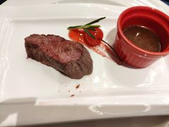 -鹭江潮餐厅•福建菜(鹭江佲家酒店)