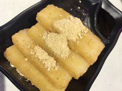 -梵云依家小冒菜(新街口总店)