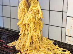 -86烧烤·炭火烧烤 (石人总店)