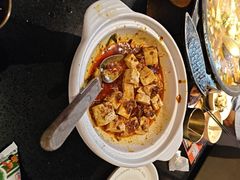 -探鱼·鲜青椒爽麻烤鱼(增城东汇城店)