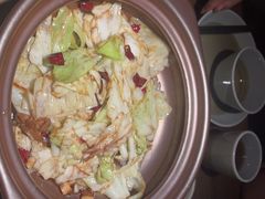 -北方家宴(番禺永旺店)