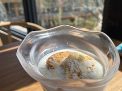 -品味泸沽湖•民族特色菜(大落水店)