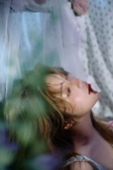 -WAVE SODA摄影工作室