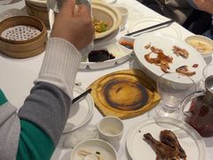 -眉州东坡(民族园店)