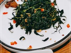 -如轩·海鲜砂锅粥·潮汕菜(海珠店)
