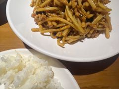 -好嫂子(五里坨店)